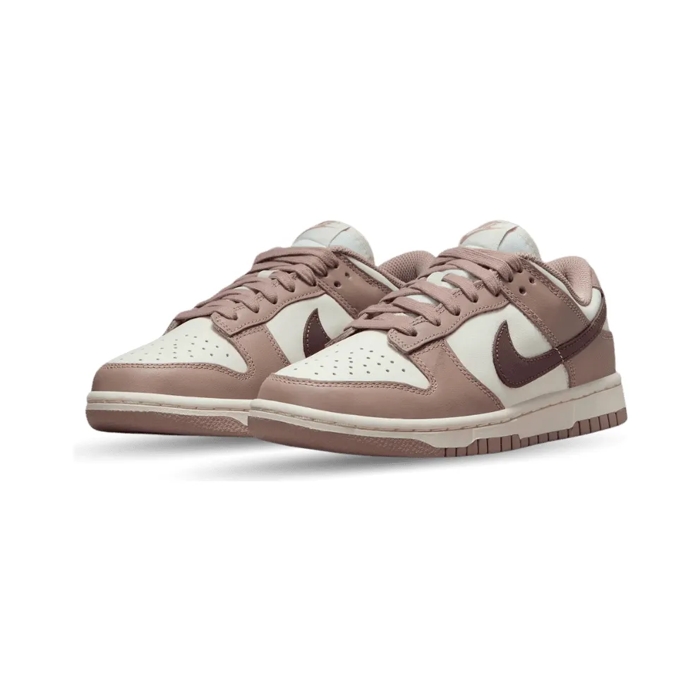 Nike Dunk Low Diffused Taupe (W) (DD1503-125)