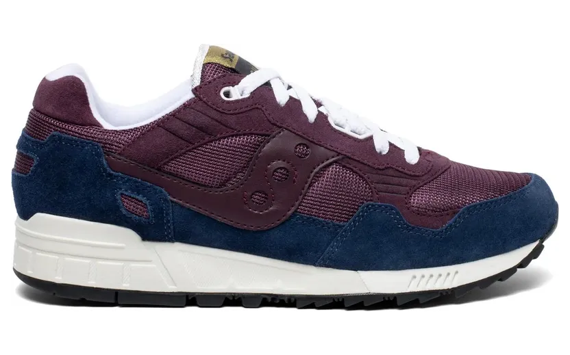 saucony-shadow-5000 S70404-27