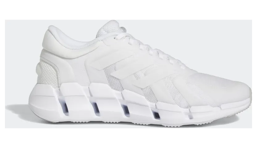 adidas-climacool HQ4172