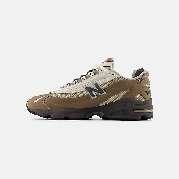 new-balance-1000 M1000C