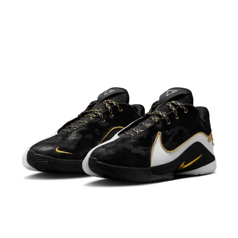 Nike LeBron 22 “Mogul” (HV8454-100)