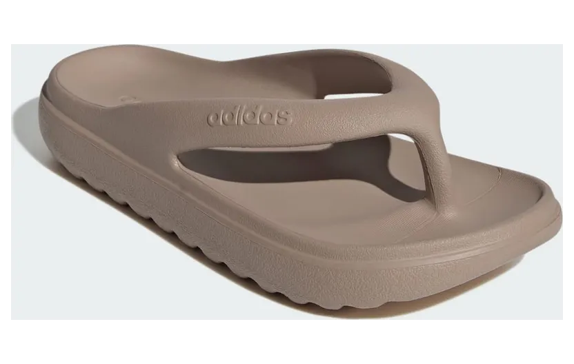 adidas-adilette HP6944