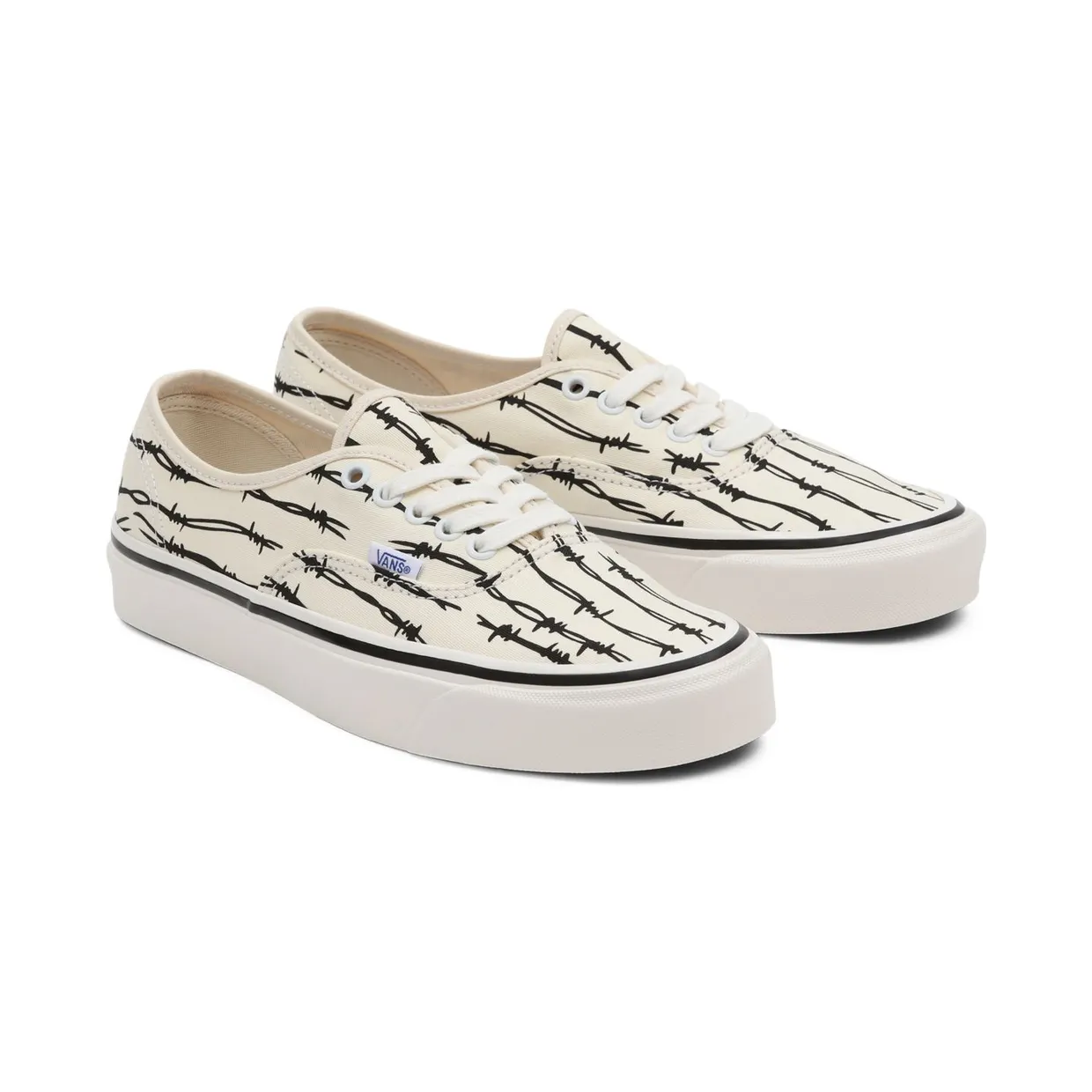 vans-anaheim-factory VN0A5KX4AXF