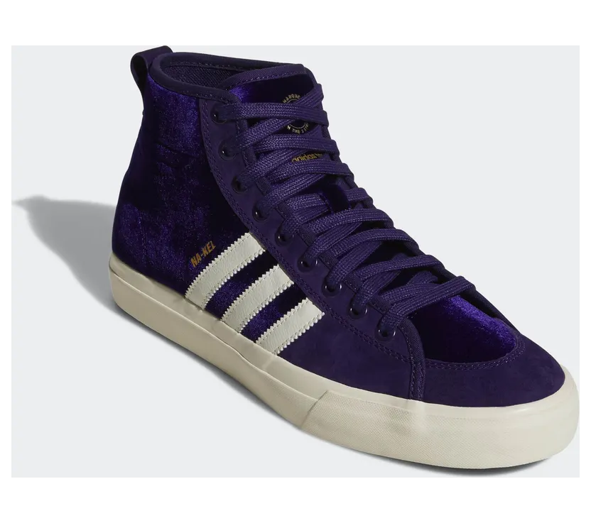 adidas-matchcourt CQ1119