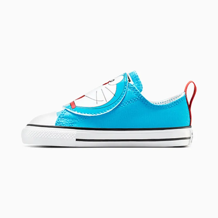 converse-chuck-taylor-all-star A15794C