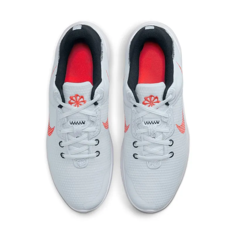 Nike Flex Experience Run 11 Next Nature Road Running Grey (DD9284-008)