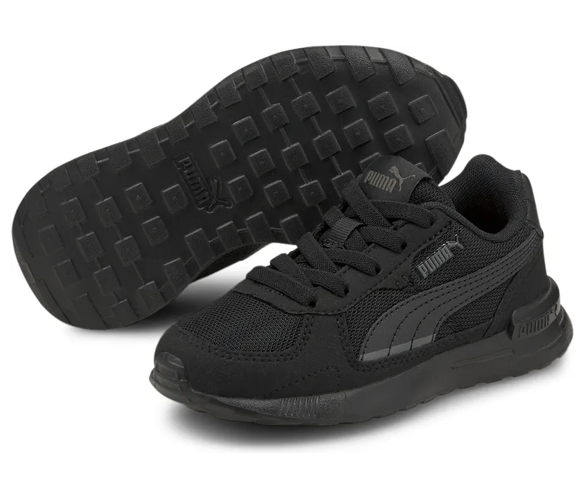 puma-graviton-ac 381988_01