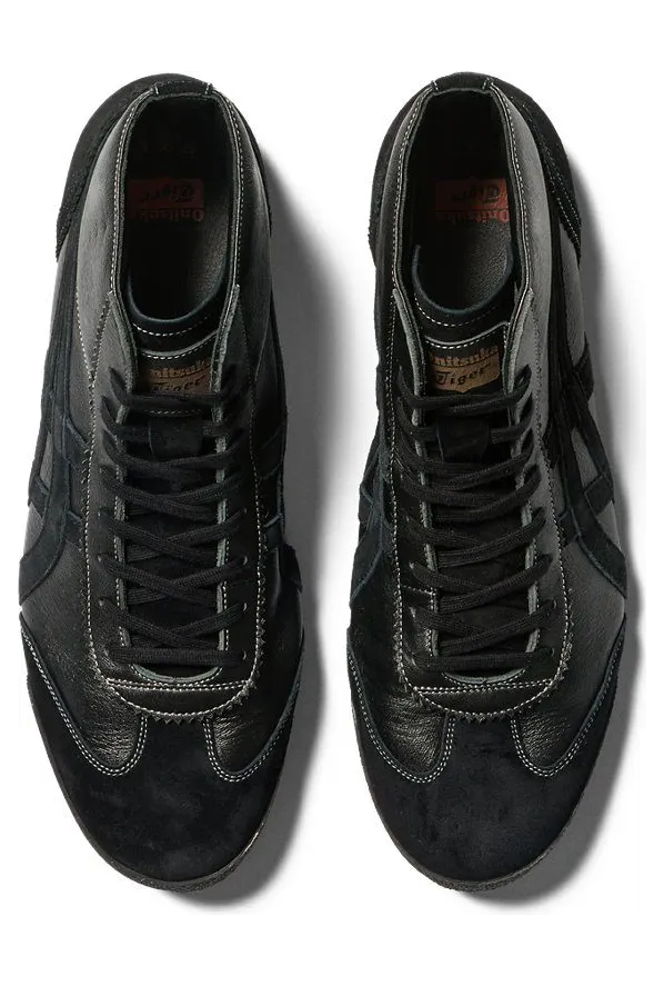 onitsuka-tiger-mexico-66 1181A609-001