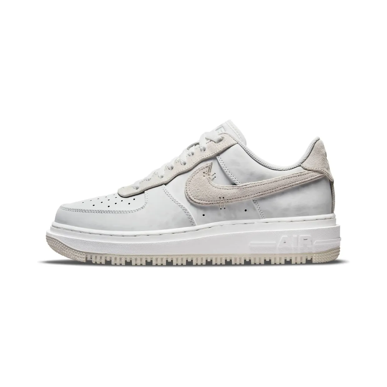 nike-air-force DD9605-100