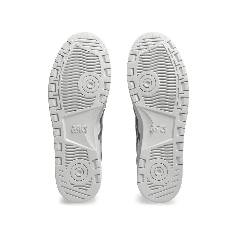 ASICS Japan S White Steeple Grey (1201A173-135)