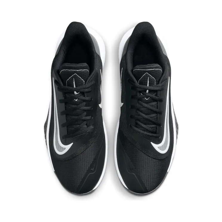 nike-precision-7 FN4322-005