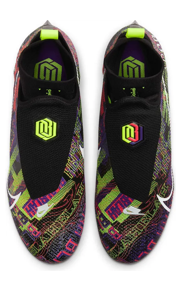 nike-vapor-edge-pro CI4757-004
