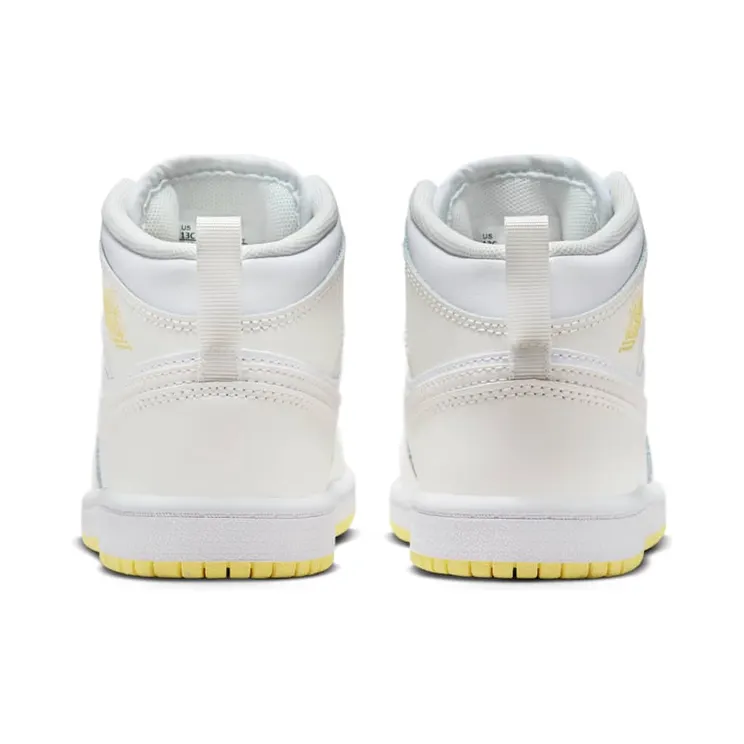 air-jordan-1 FD8781-181