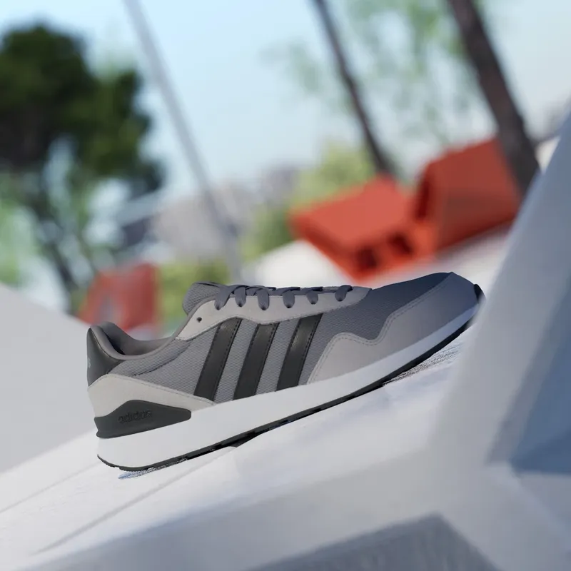 adidas-run-60s-4-0 JR6624