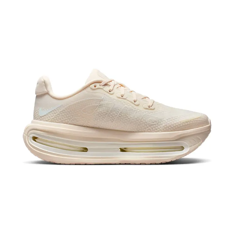 nike-vomero-premium IQ8102-100