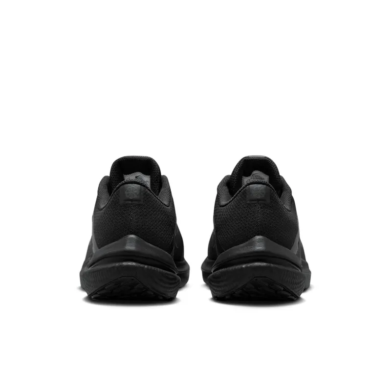 Nike Winflo 10 Black Anthracite (DV4022-001)