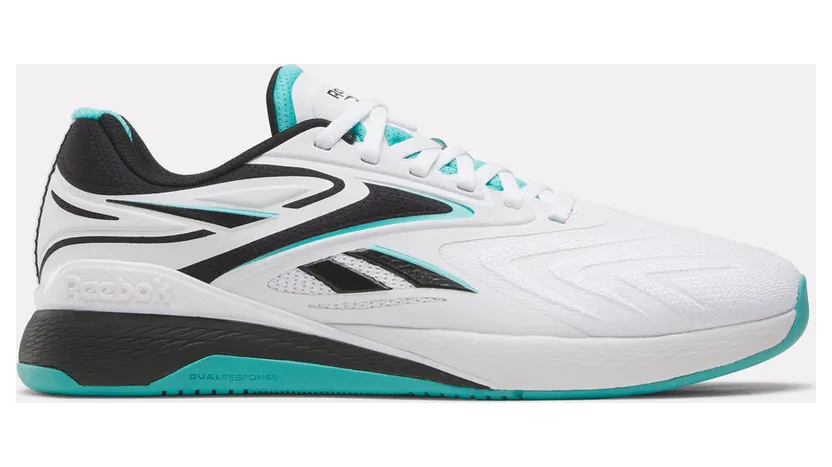Reebok Nano X5 Edge “Twisted Turquoise” (100272192)