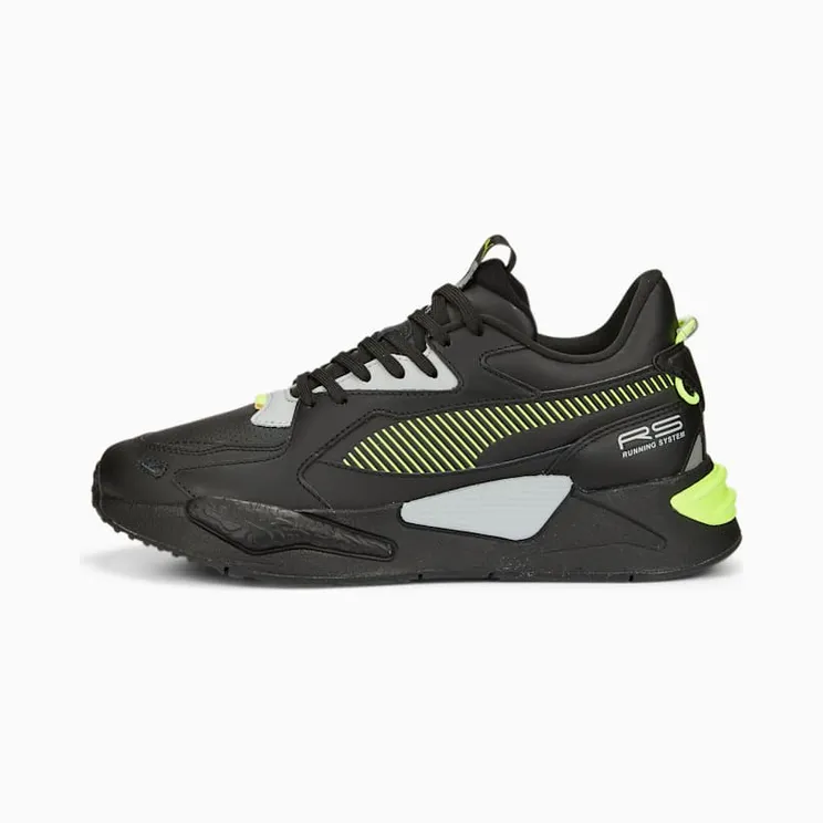 puma-rs-z 383232-05