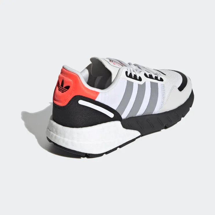 adidas-zx FX6641