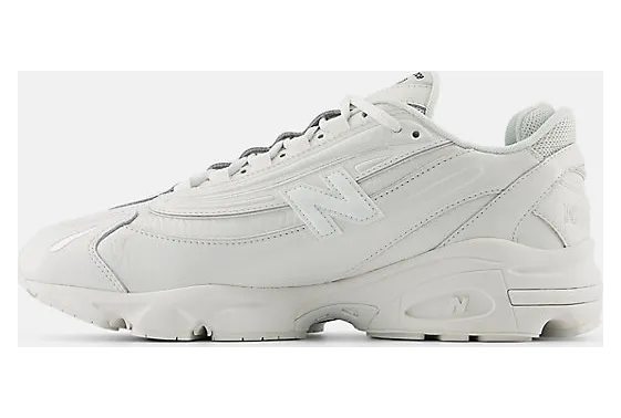 new-balance-1000 M1000BW