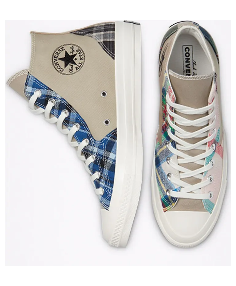 converse-chuck-taylor-all-star 169834C