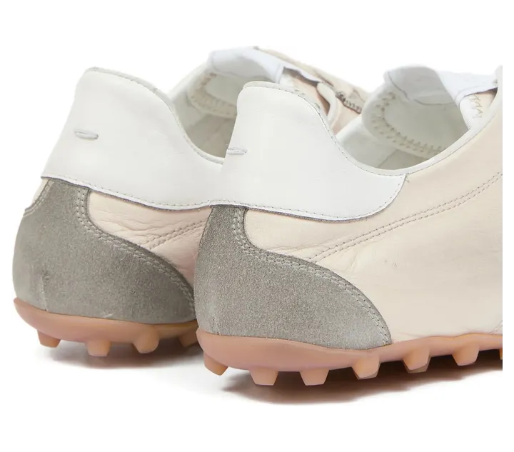 Maison Margiela Sprinters “Neutrals/Grey” (P7383 S57WS0515 HB293) (3)