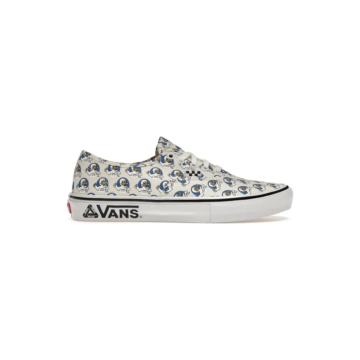 vans-authentic VN0A4BWN6VK