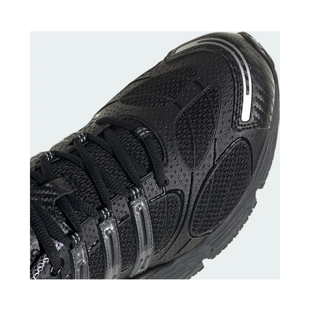 adidas Ozweego – “Black Iron Metallic” (IH0397)