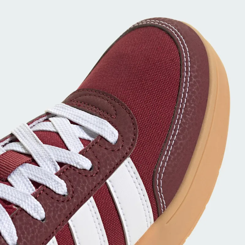adidas-breakbase JR9784