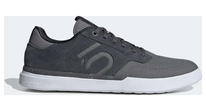 adidas-five-ten EF7179
