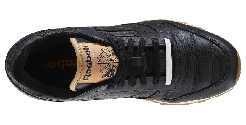 reebok-classic-leather BD4893