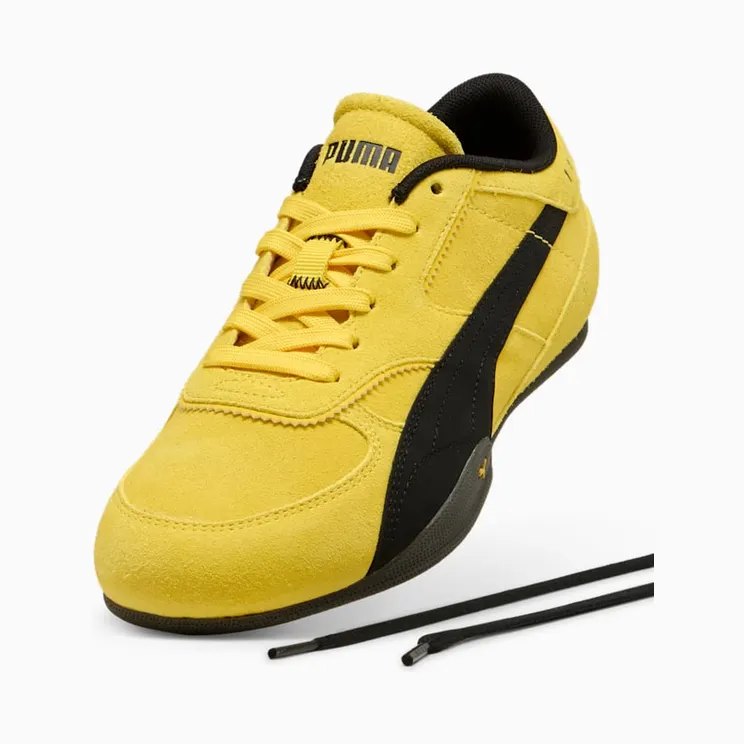 puma-bella 40767103