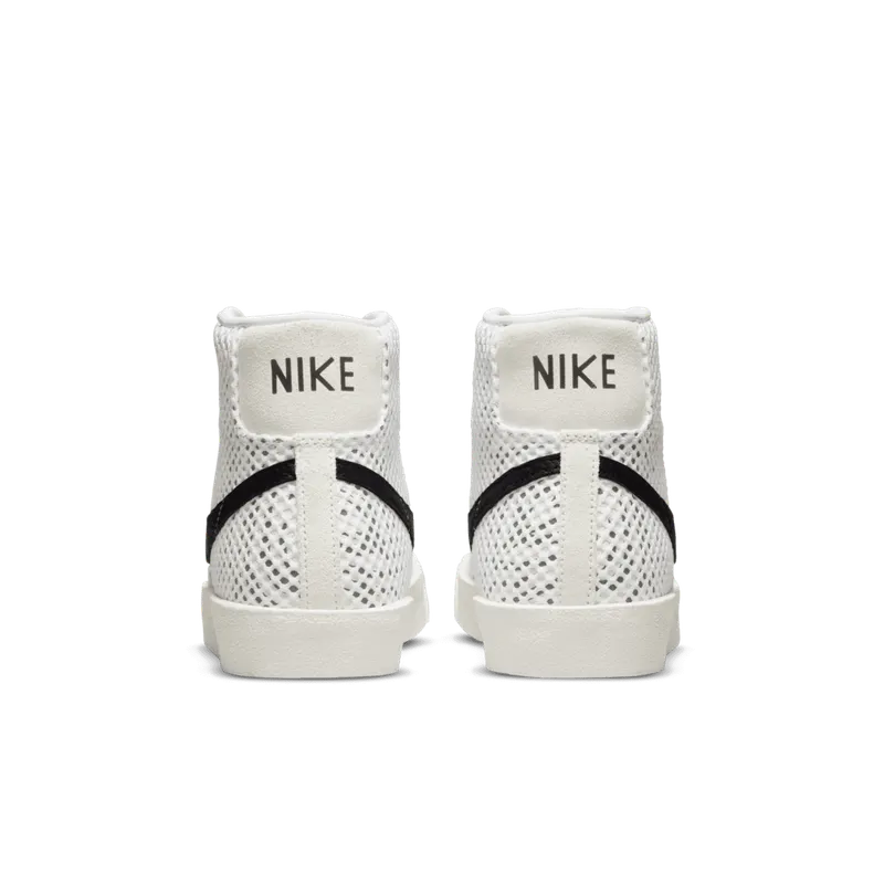 Nike Blazer Mid 77 Vintage Alter & Reveal (DO6402-100)