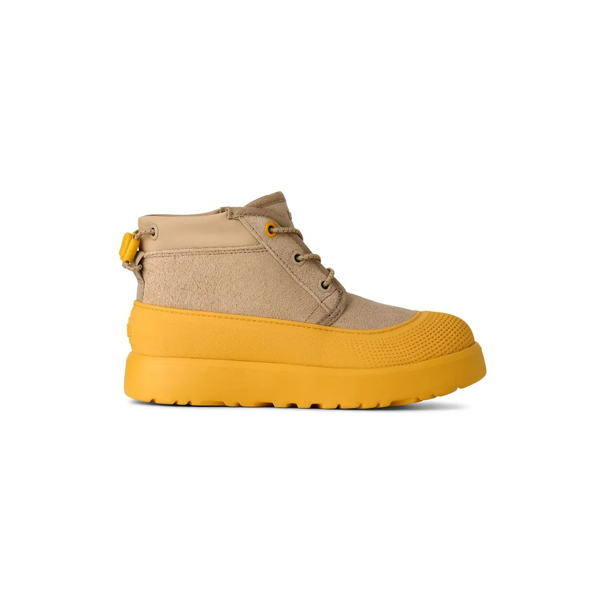 ugg-neumel 1171299K-MMM