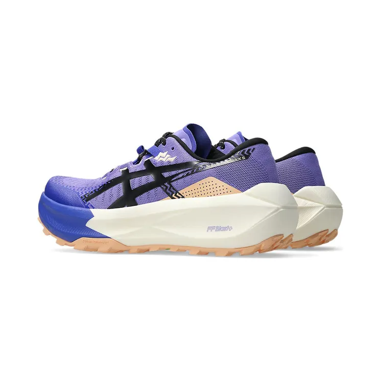 asics-trabuco-max 1012B937-500