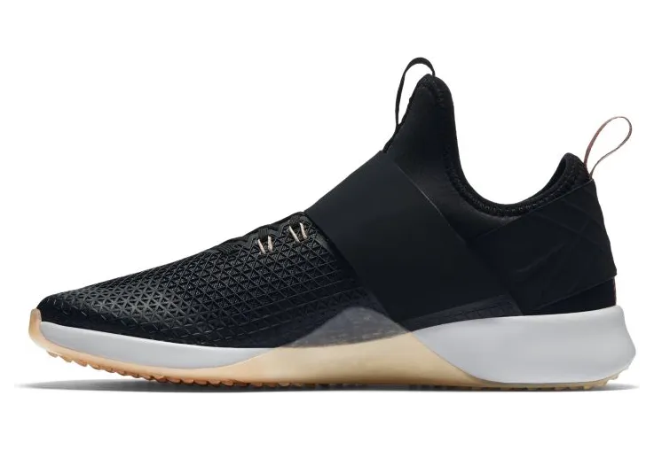 nike-air-zoom 843975-003
