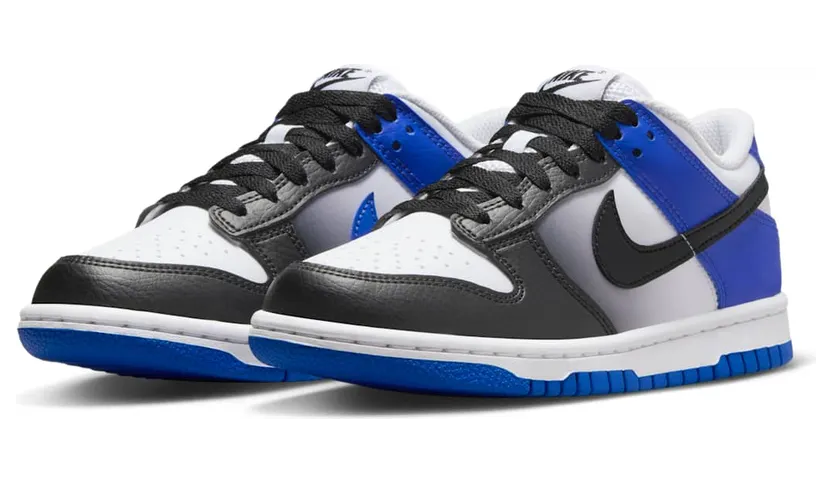 nike-dunk HJ9209-400