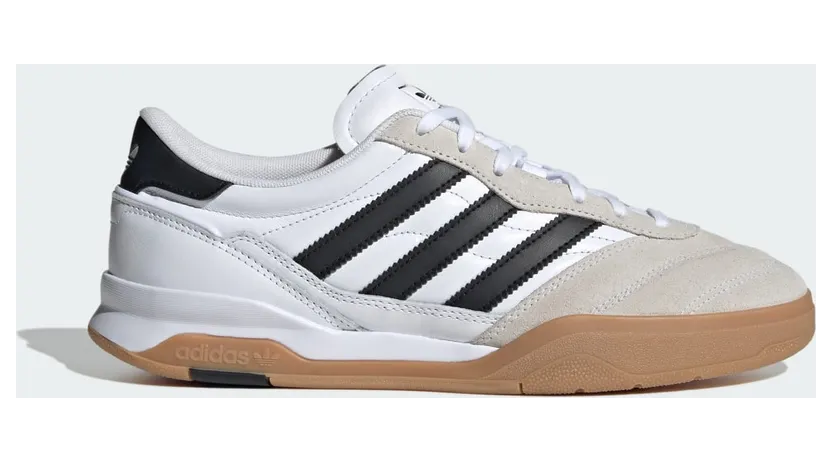 adidas-predator JH9493