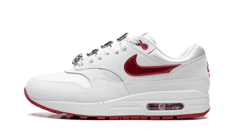 Nike Air Max 1 “Valentine’s Day” (HV2303-100)
