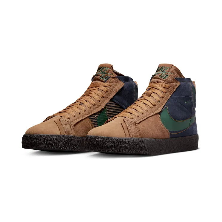 nike-zoom FZ3306-200