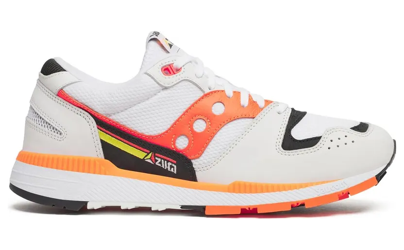 saucony-azura S71024-1