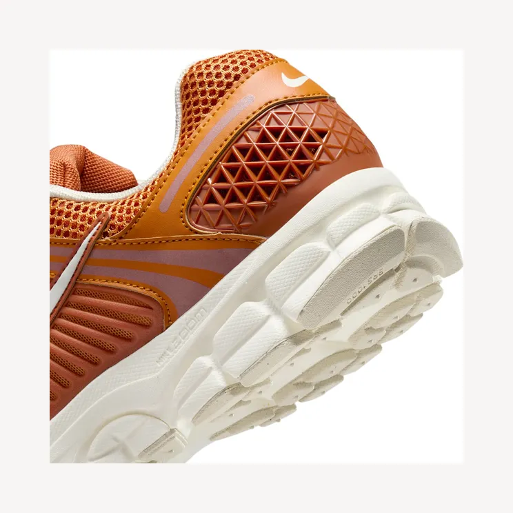 nike-air-zoom HJ9123-815