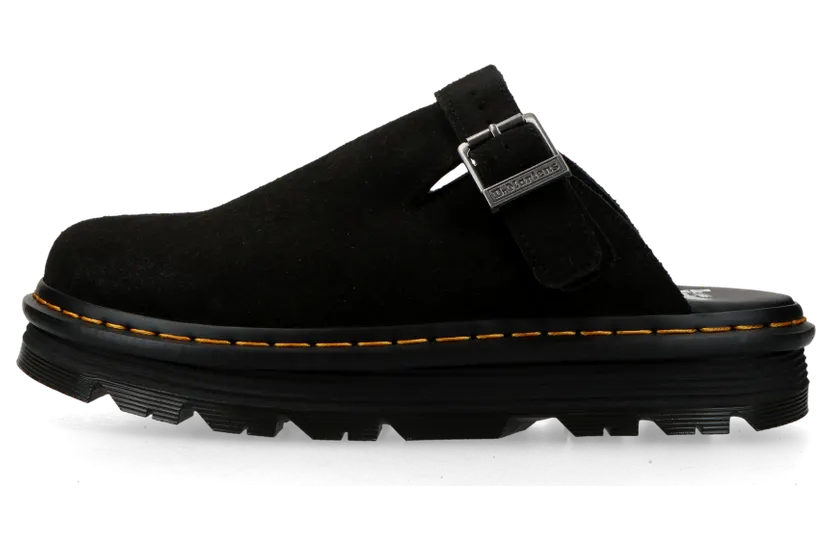 Dr. Martens sneaker 31657001