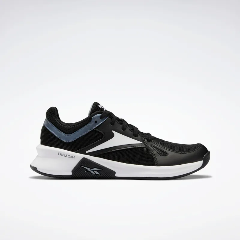 reebok-sneaker FV4699