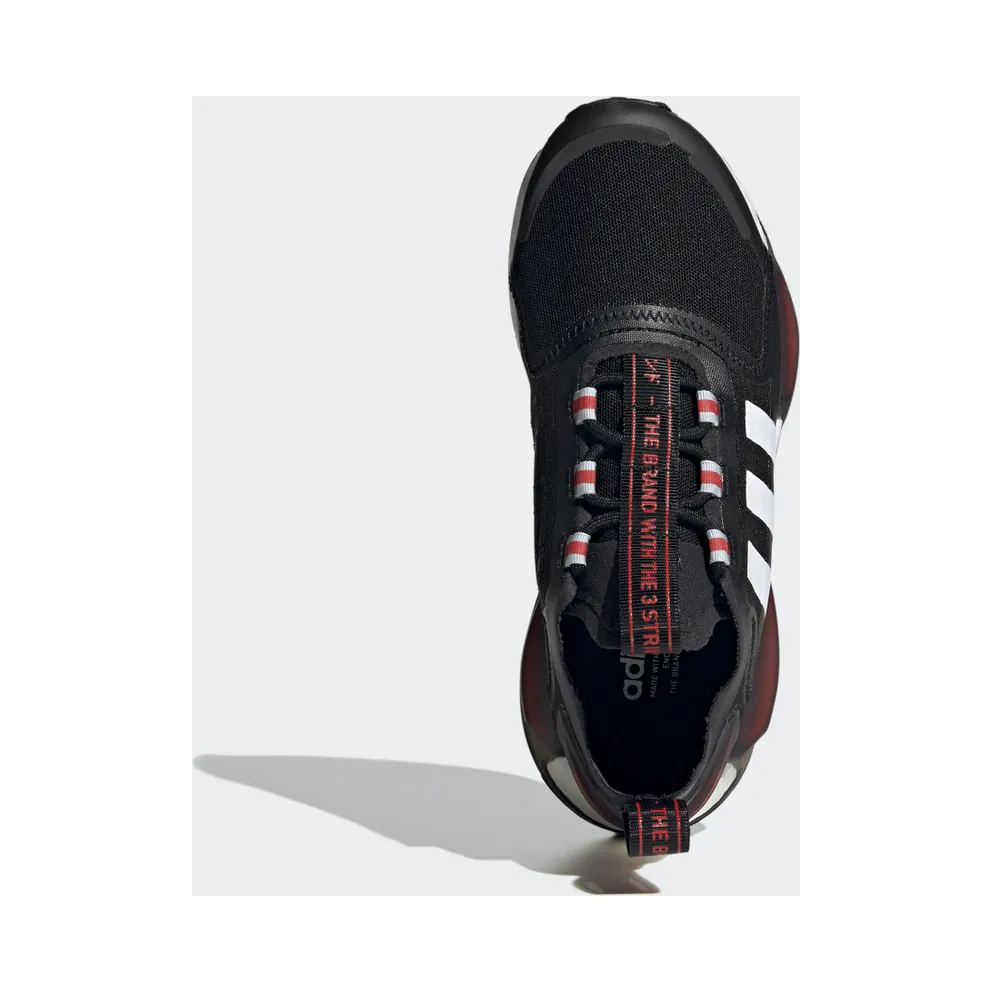 Adidas NMD_V3 Core Black / Core Black / Cloud White (GY4287)
