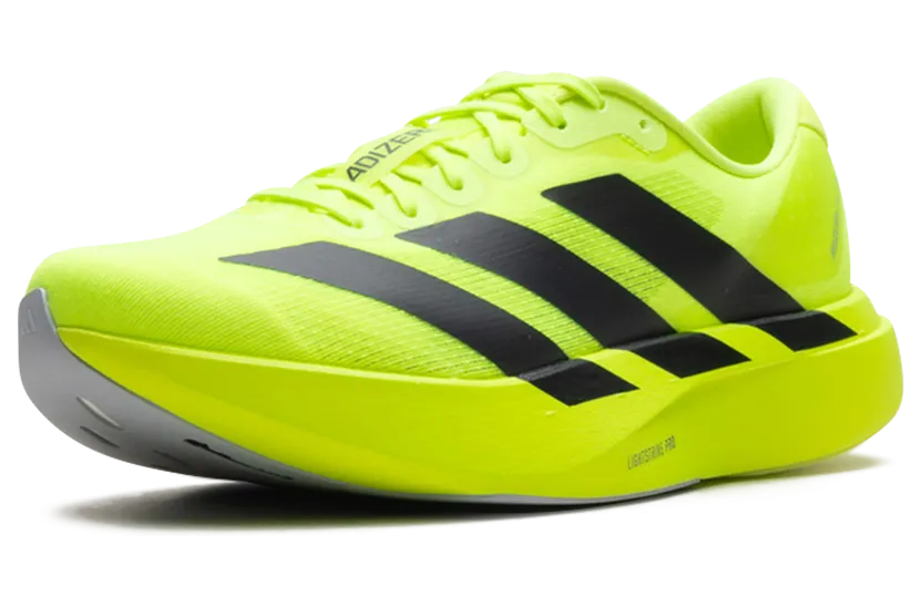 adidas-adizero JR3416