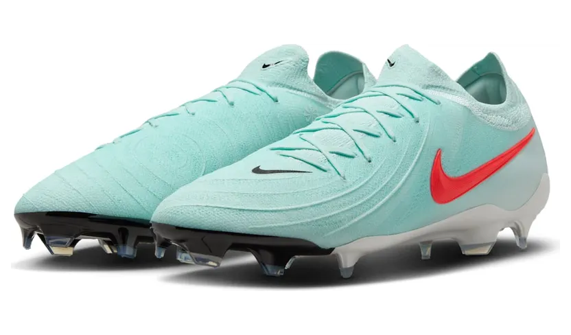 nike-phantom FJ2563-300