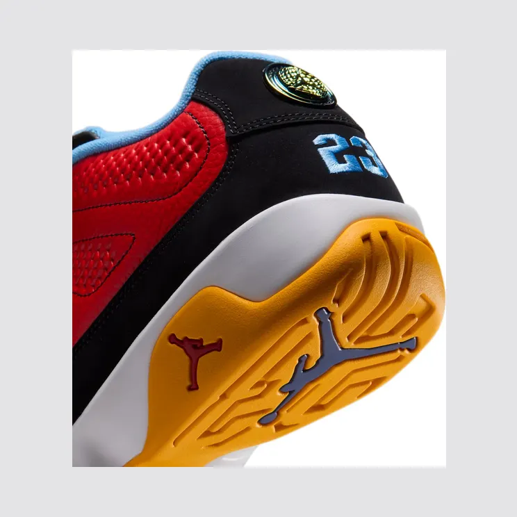 jordan-air IV6476-010