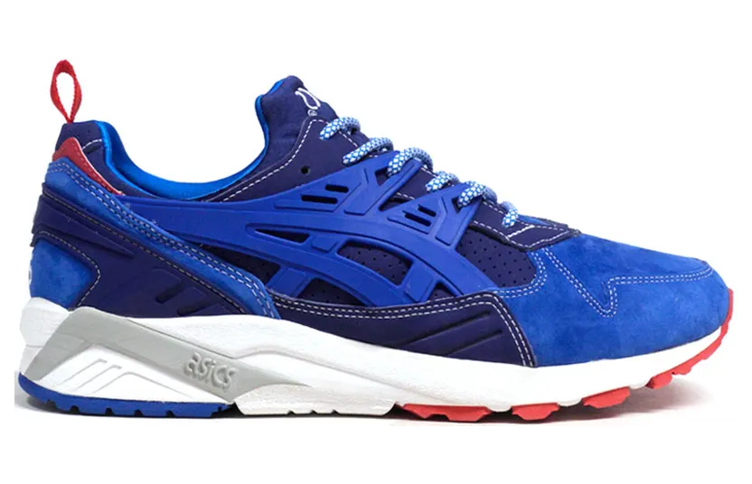 ASICS Gel-Kayano Trainer mita Trico