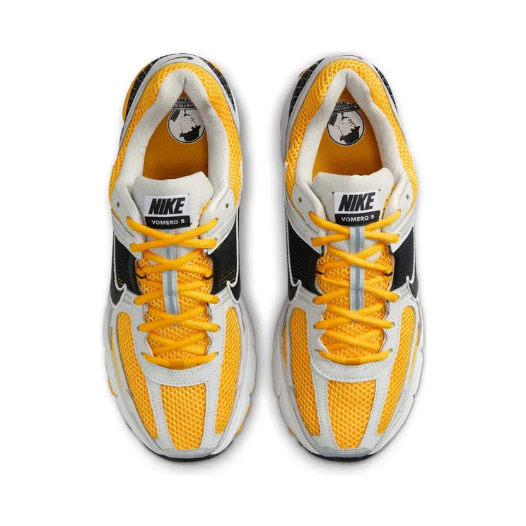 nike-air-zoom FB9149-002